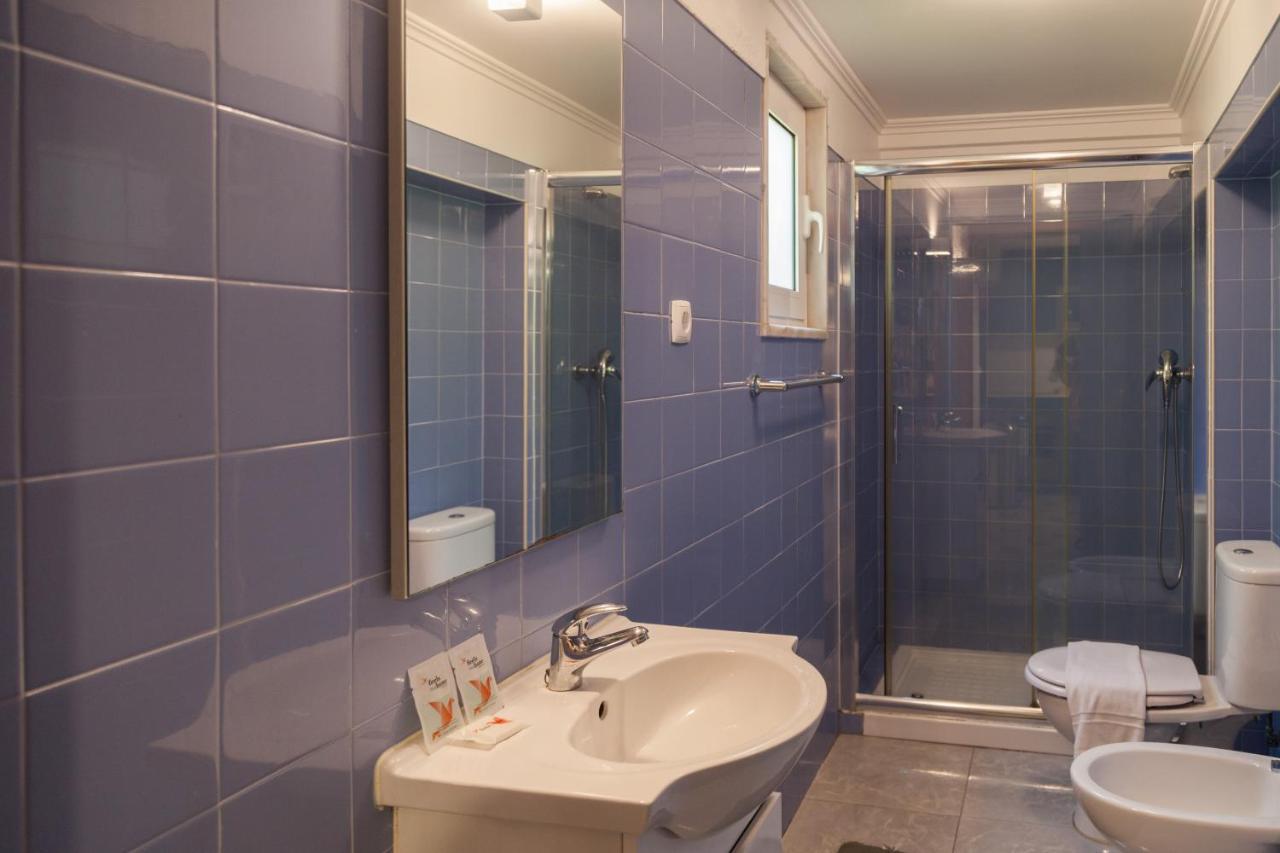 Flh Santa Catarina Typical Studio Lisboa Εξωτερικό φωτογραφία